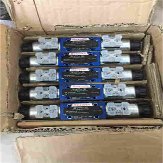 REXROTH力士乐伺服驱动器HCS02.1E-W0028-A-03-NNNN全新