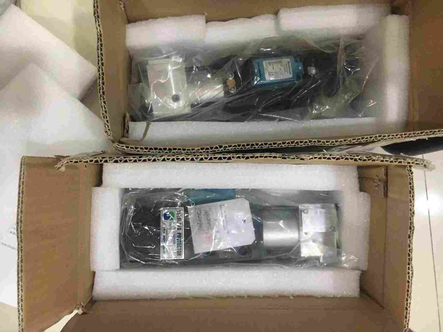 1685329196870049.jpg 霍尼韦尔模拟输入模块FC-TSAI-1620M了解