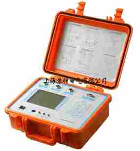 1695001844992590.jpg ST-20V/5A电流互感器 二次回路负载测试仪