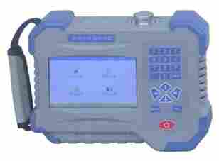 1680488974937672.jpg 蓄电池内阻仪