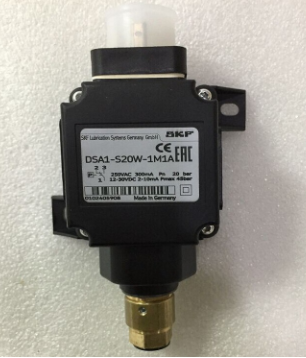 1680488986537911.png 现货供应SKF压力开关DSA1-S20W-1M1A