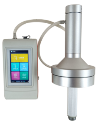 1680490442560959.png image.png