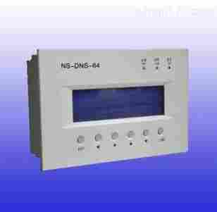 NS-DNS绝缘监测仪
