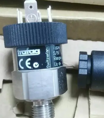 1680507712285643.png 瑞士trafag压力传感器8298.76.2517驱动方式