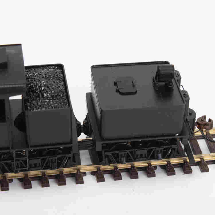 现货供应BACHMANN电源模块