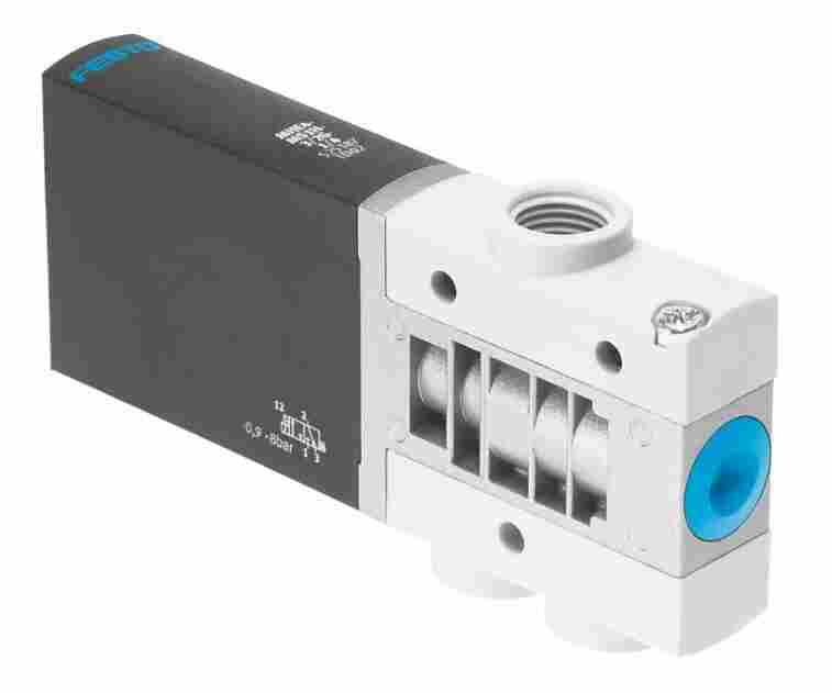 1680589189323491.jpg 360截图20230404113743233.jpg