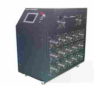 HDGC3980J 智能交流假负载测试仪