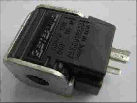 新品美国STERLING安全阀