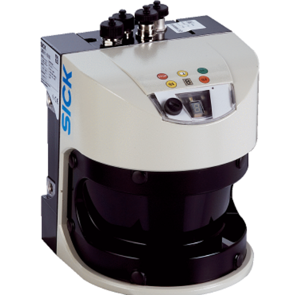 齐全清关+便捷优势原厂PALL 机油滤清器UE210AS04Z