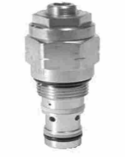 新品美国STERLING压力调节阀