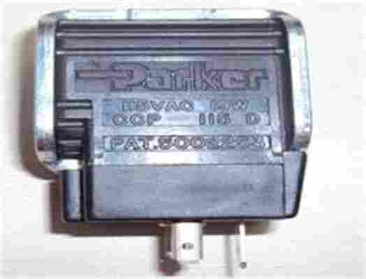 新品美国STERLING减速机