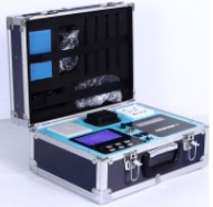 路博LB-CNP(B) 三合一便携式多参数水质检测仪