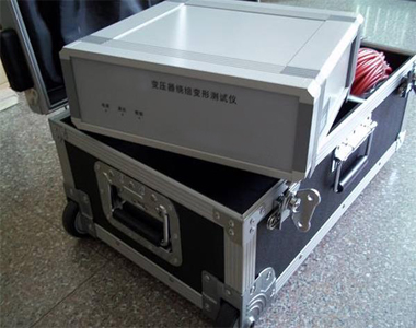上海直流电阻测量仪QZ-5A
