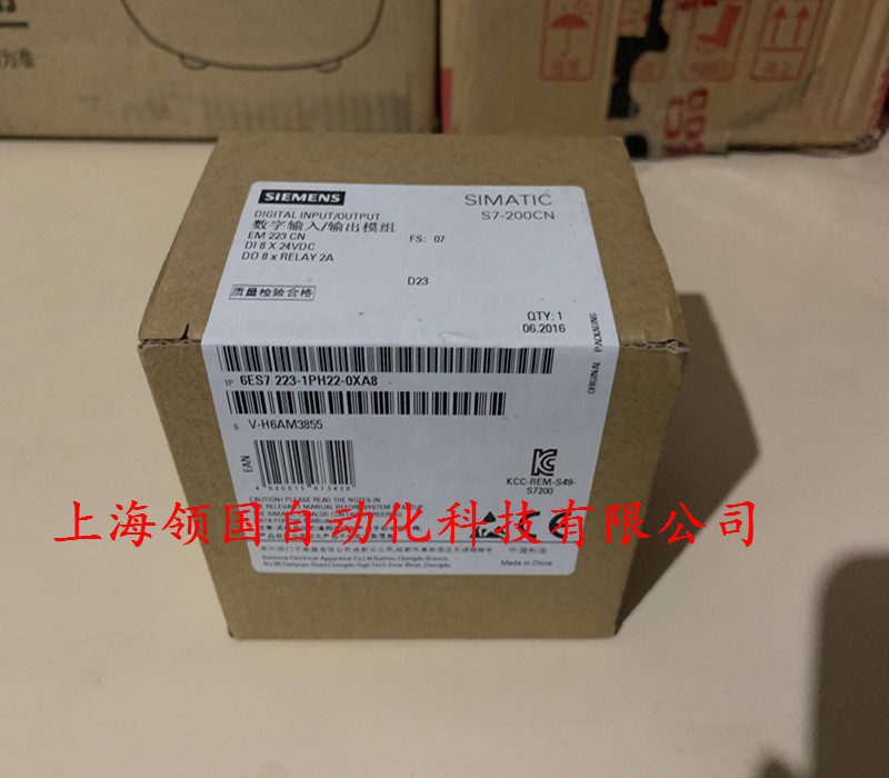 江西省6SL3252-0BB00-0AA02023已更新(价格)