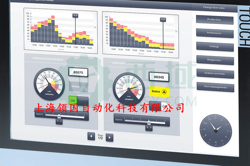 贵州省V20低压变频器一级代理商
