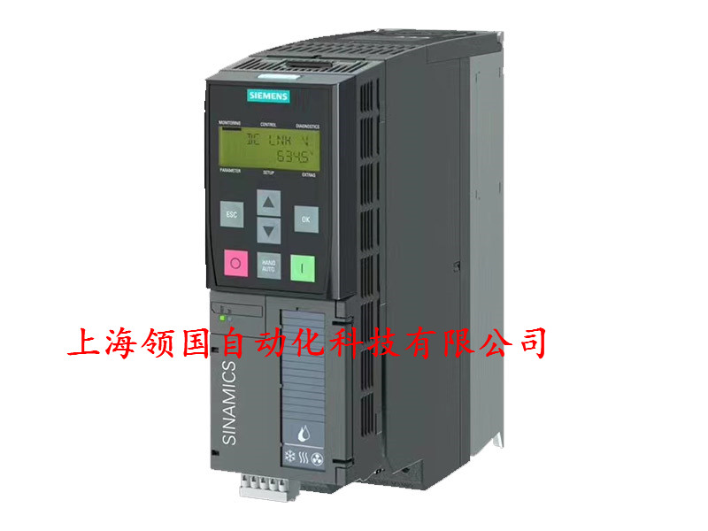 重庆V20低压变频器查现货