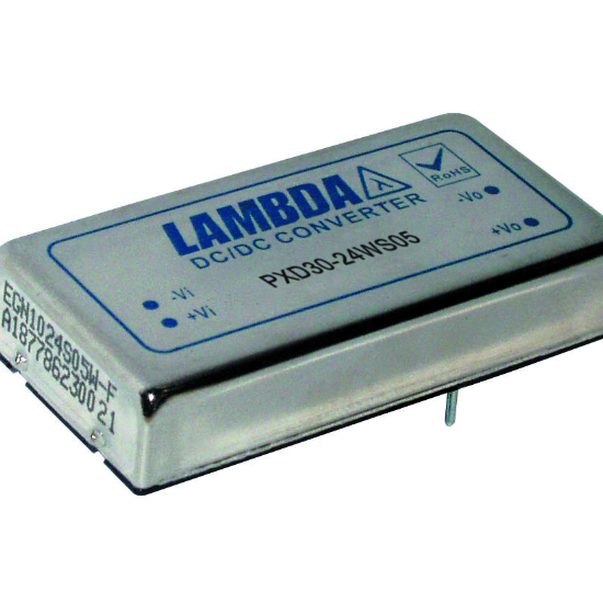 规格品质材质价格可靠Elcometer 涂层测厚仪 A456CFSS+T456CF1S