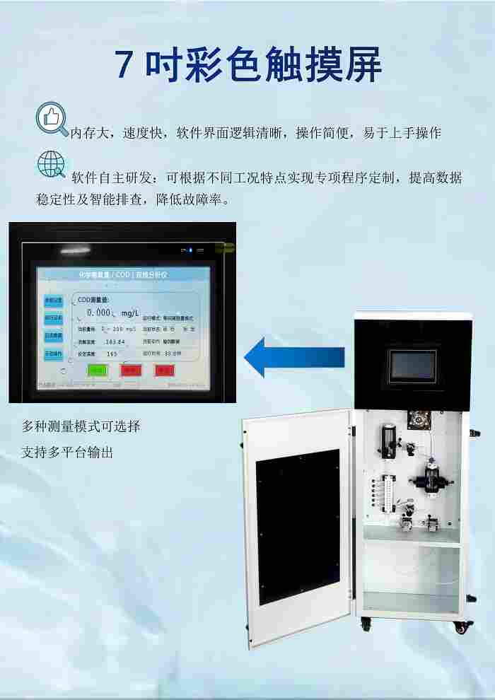 2.产品优势细节展示.jpg 2.产品优势细节展示.jpg