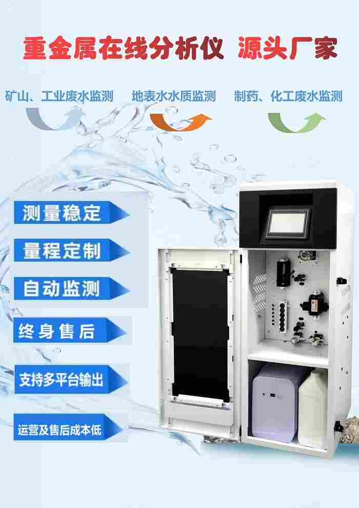 3.重金属产品优势_03.jpg 3.重金属产品优势_03.jpg