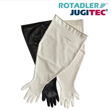广西RotAdler H系列手套技术参数价格