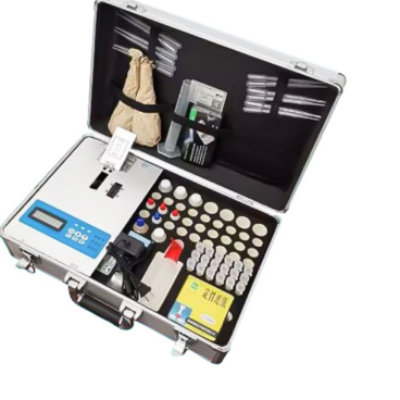 1680844112165888.png image.png