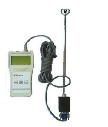 1680856748182459.png image.png