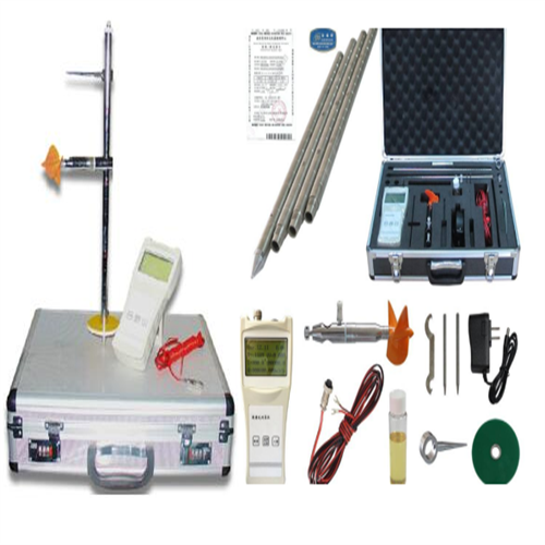 1680856770280653.png JCM1便携式流量流速仪测定仪