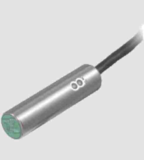 1680859089555655.jpg 了解倍加福P+F传感器NBB8-18GM60-US