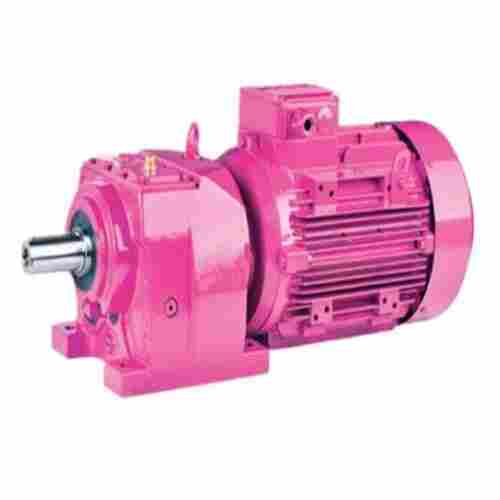 新品土耳其YILMAZ变速箱 