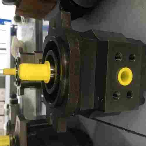 R901147121 内齿轮泵 PGH5-3X/250RE07VU2