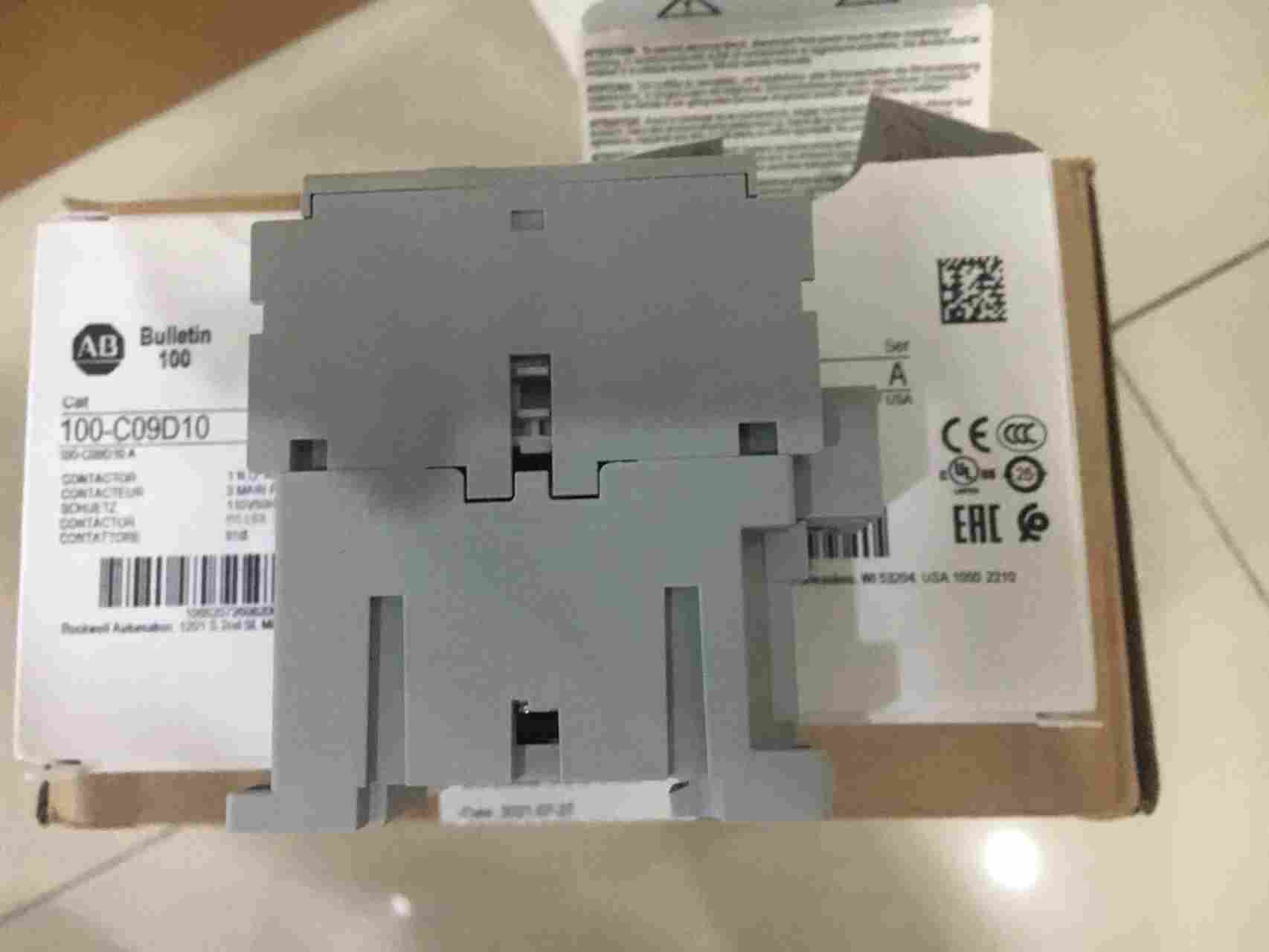 罗克韦尔AB软启动器150-F201NBD有库存