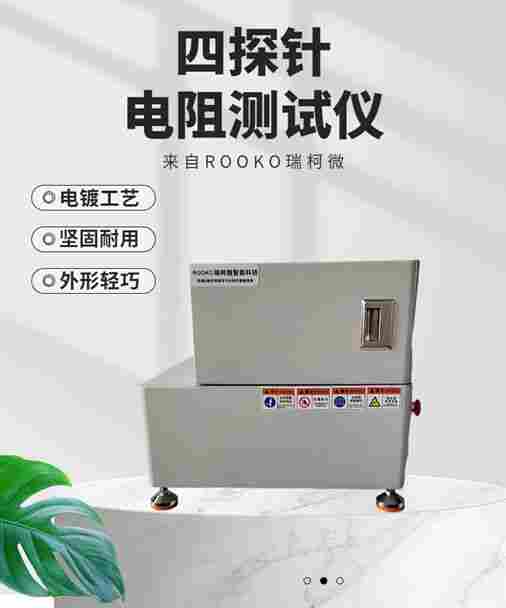 1681094427556461.jpg 稿定设计-12.jpg