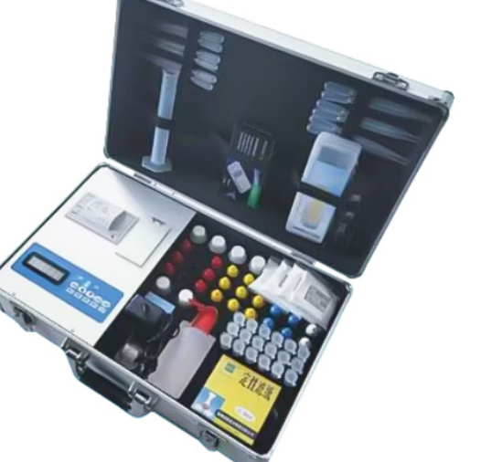 1681095023462073.png image.png