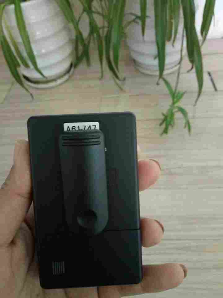 FJ2000个人剂量仪