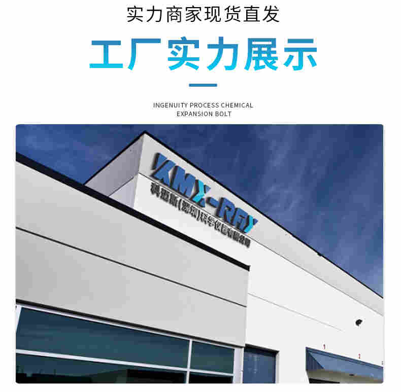 便携式手持光谱仪 不锈钢材质分析仪