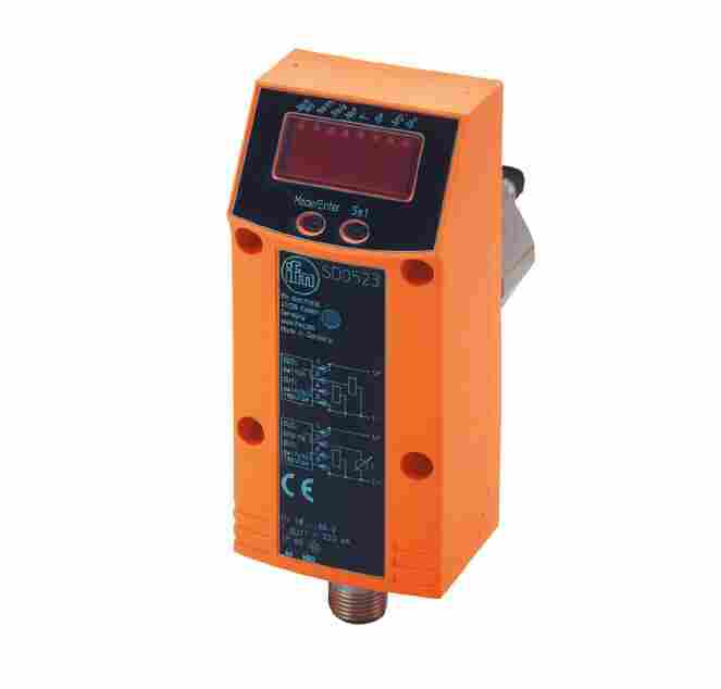 1681180114129207.jpg 易福门ifm压缩空气流量计SD0523操作模式