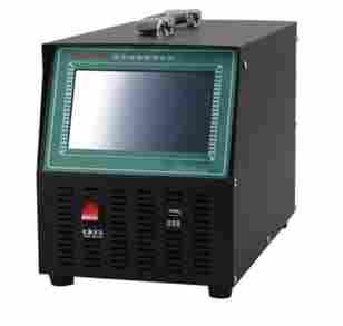 HDGC3932蓄电池单体剩余容量分析仪