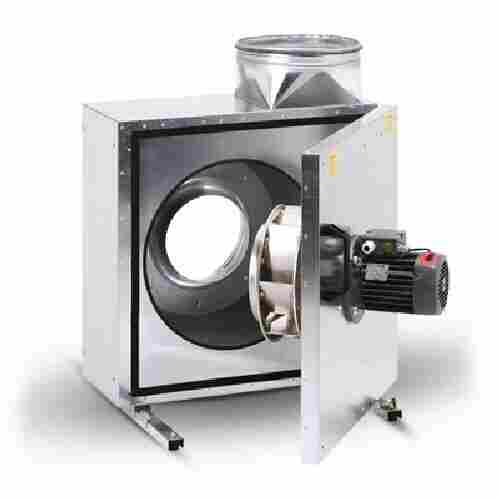 新品MAICO通风系统