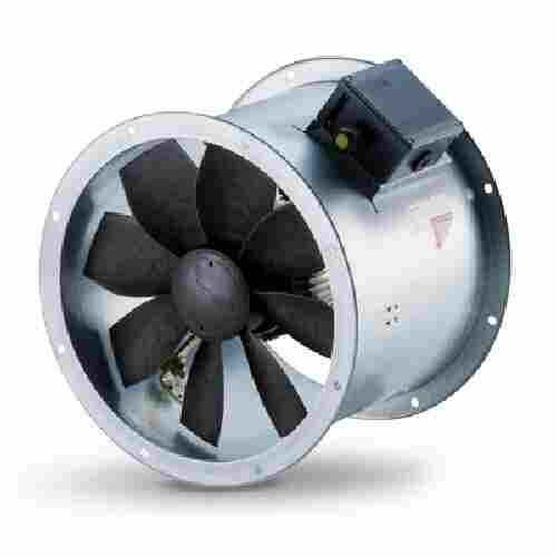 现货MAICO空气净化器