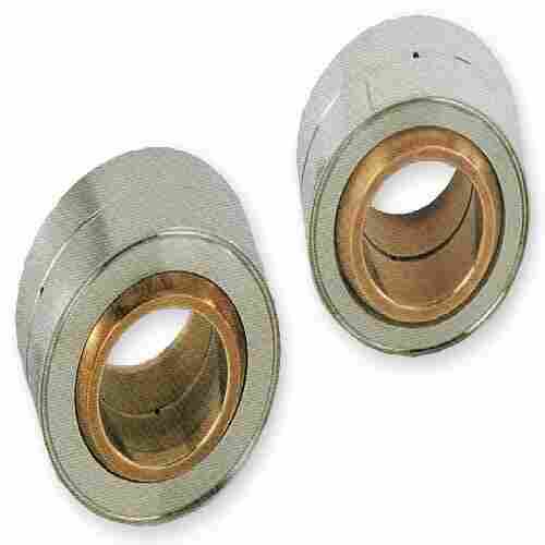 SPECLINE球面轴承