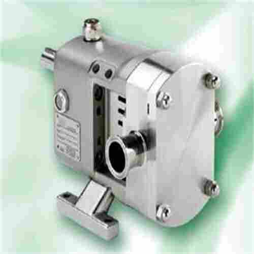 现货供应WRIGHT FLOW流量计