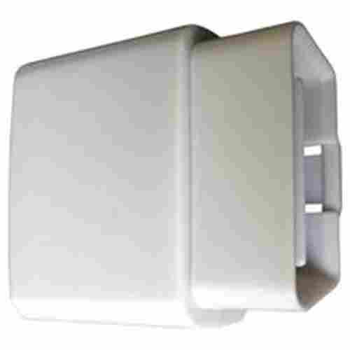 现货供应TECORA氧气传感器