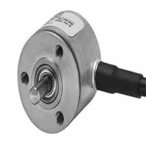 现货供应MICRONOR光纤旋转编码器