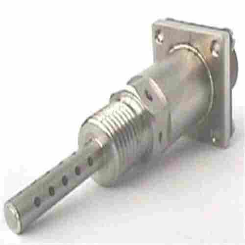 现货供应THERMOCOAX加热器