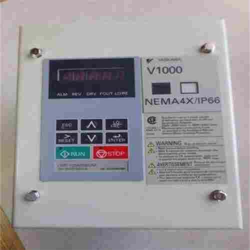 现货供应P-Q Controls手柄开关