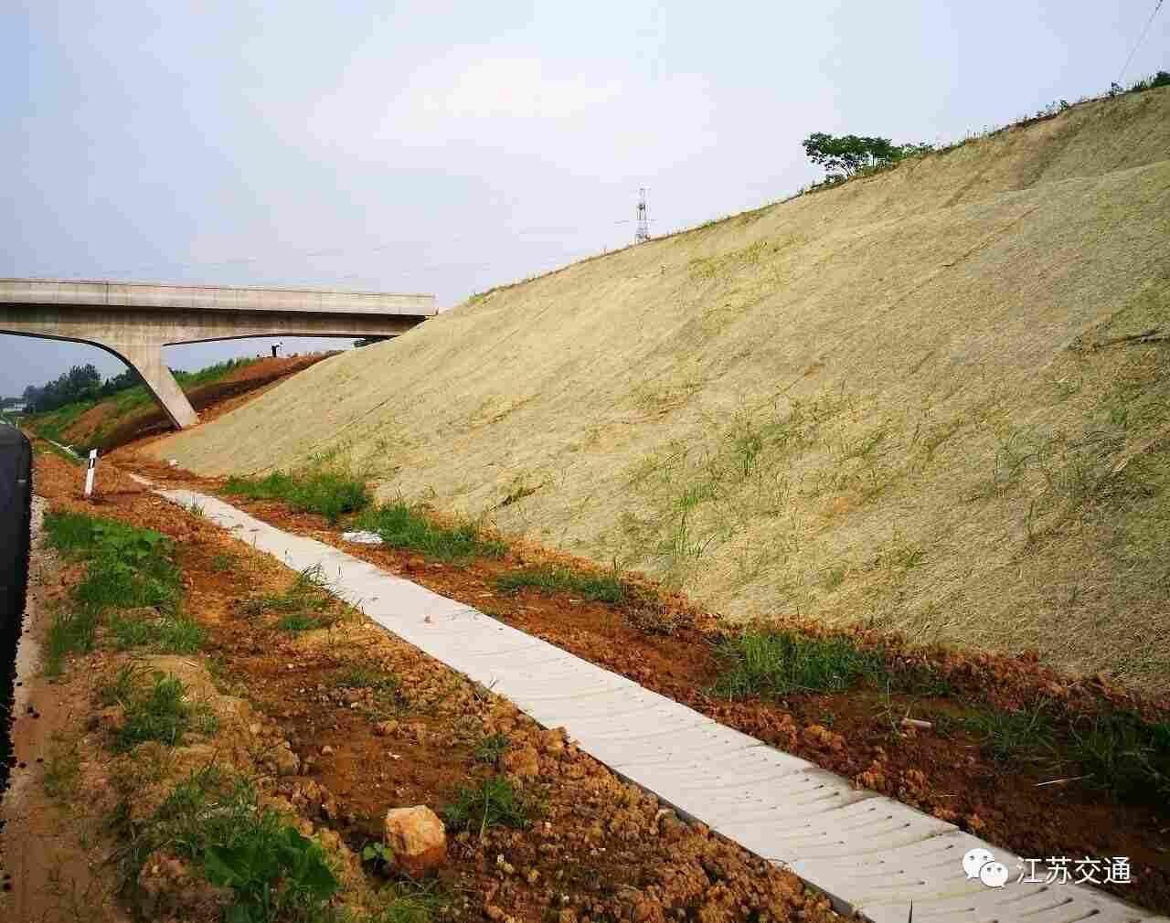 欢迎访问-安徽铜陵硬质透水管生产厂家-欢迎您