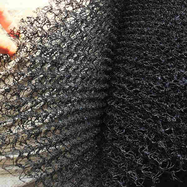 欢迎访问-内蒙古鄂尔多斯植物纤维毯生产厂家-欢迎您