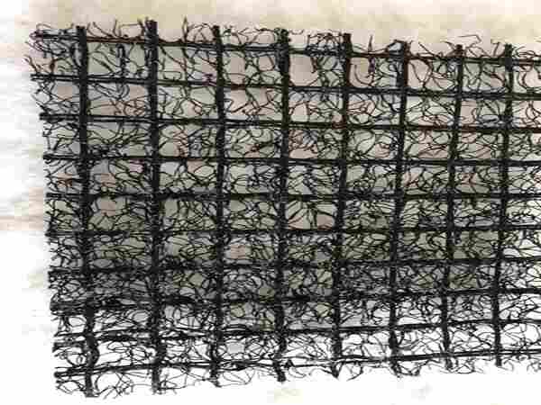 欢迎访问-江苏扬州加筋生态被现货供应-欢迎您