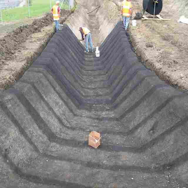 欢迎访问-贵州黔南三维排水网-欢迎您