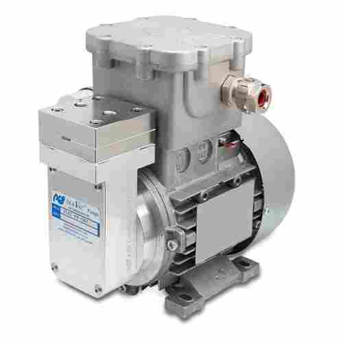 供应Air Dimensions泵